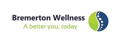 Chiropractic Bremerton WA Bremerton Wellness