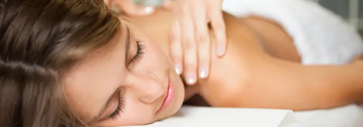 massage-5 Massage Therapy in Bremerton WA