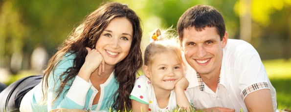Chiropractic Care for Families in Bremerton WA