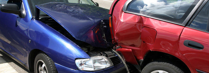Car Accident Treatment in Bremerton WA