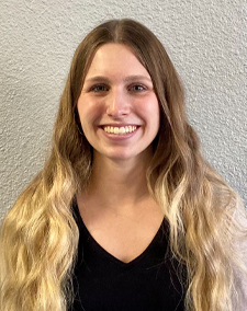 Chiropractor Bremerton WA Adele Haschke