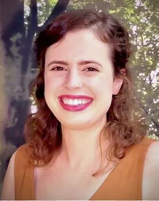 Chiropractic Bremerton WA Holly Crane Meet The Team