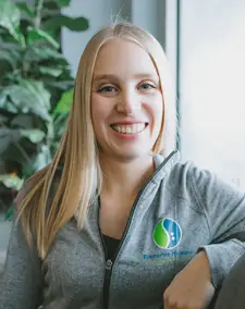 Chiropractor Bremerton WA Audra Kuoppala Meet The Team